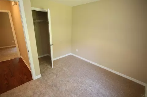5175 Oakleaf Dr, Pace, FL 32571 photo 38