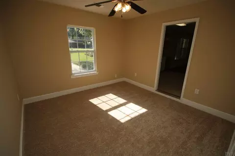 5175 Oakleaf Dr, Pace, FL 32571 photo 22