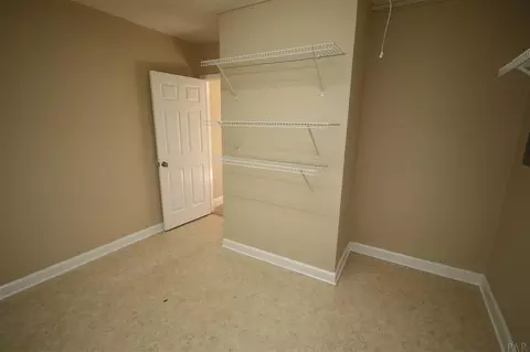 5175 Oakleaf Dr, Pace, FL 32571 photo 25