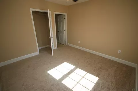 5175 Oakleaf Dr, Pace, FL 32571 photo 26