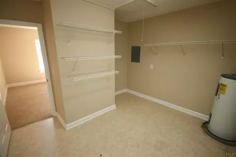 5175 Oakleaf Dr, Pace, FL 32571 photo 24