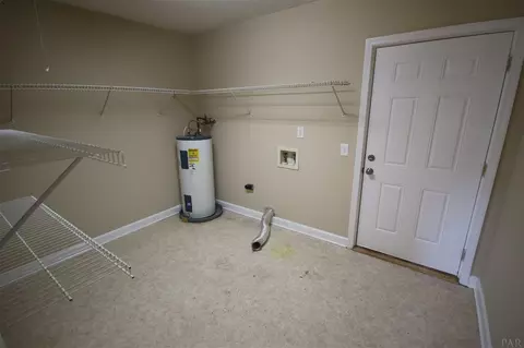 5175 Oakleaf Dr, Pace, FL 32571 photo 23