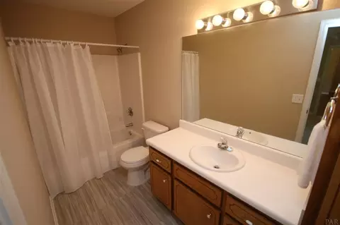 5175 Oakleaf Dr, Pace, FL 32571 photo 33
