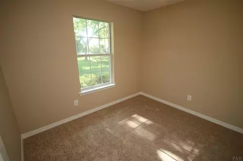5175 Oakleaf Dr, Pace, FL 32571 photo 39