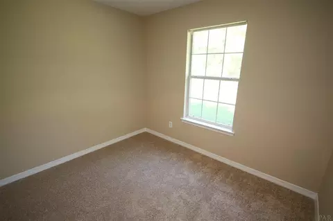5175 Oakleaf Dr, Pace, FL 32571 photo 37