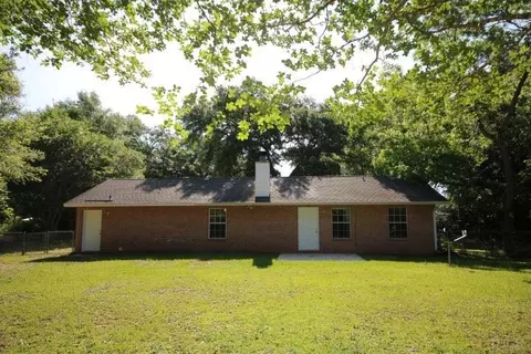 5175 Oakleaf Dr, Pace, FL 32571 photo 48