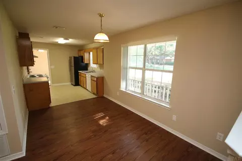 5175 Oakleaf Dr, Pace, FL 32571 photo 13