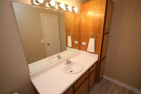 5175 Oakleaf Dr, Pace, FL 32571 photo 36