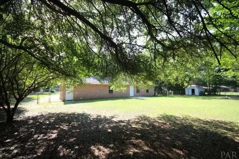 5175 Oakleaf Dr, Pace, FL 32571 photo 49