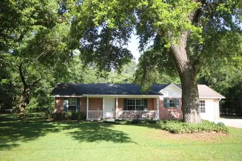 5175 Oakleaf Dr, Pace, FL 32571 photo 2