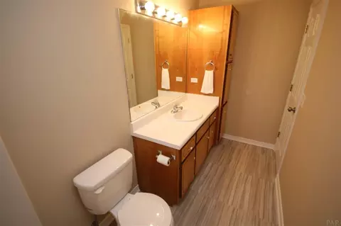 5175 Oakleaf Dr, Pace, FL 32571 photo 35