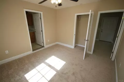 5175 Oakleaf Dr, Pace, FL 32571 photo 21