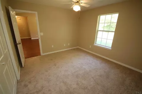 5175 Oakleaf Dr, Pace, FL 32571 photo 32