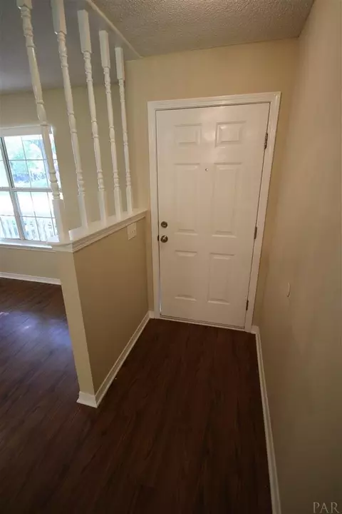 5175 Oakleaf Dr, Pace, FL 32571 photo 28
