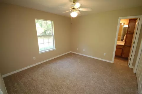 5175 Oakleaf Dr, Pace, FL 32571 photo 29