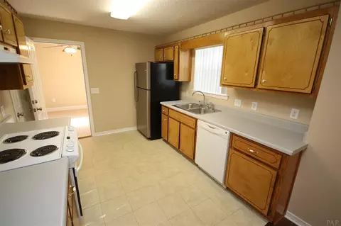 5175 Oakleaf Dr, Pace, FL 32571 photo 16