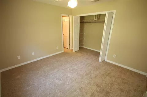 5175 Oakleaf Dr, Pace, FL 32571 photo 30
