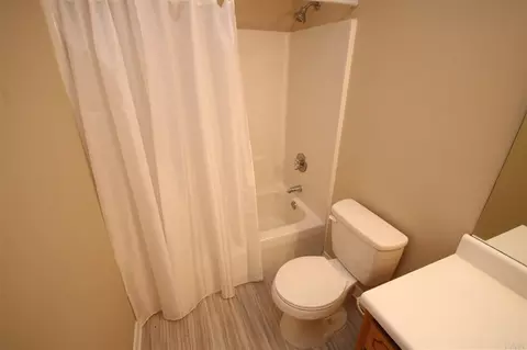 5175 Oakleaf Dr, Pace, FL 32571 photo 34