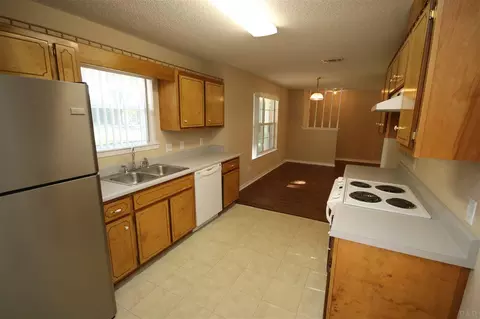 5175 Oakleaf Dr, Pace, FL 32571 photo 17