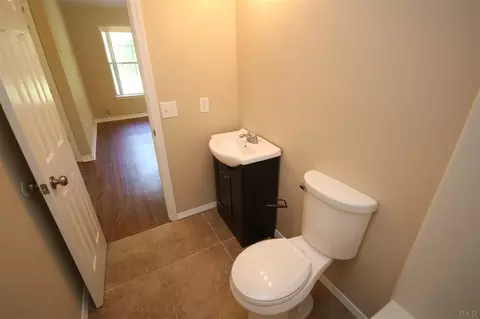 5175 Oakleaf Dr, Pace, FL 32571 photo 45