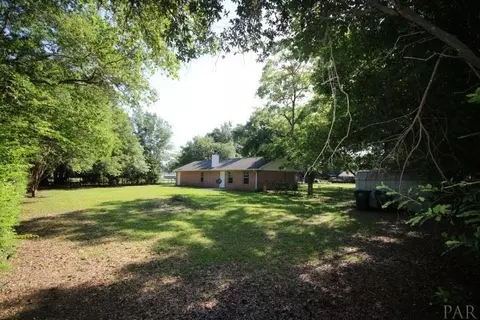 5175 Oakleaf Dr, Pace, FL 32571 photo 47