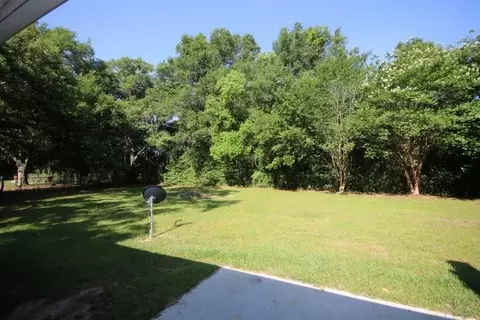 5175 Oakleaf Dr, Pace, FL 32571 photo 46
