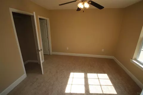 5175 Oakleaf Dr, Pace, FL 32571 photo 20