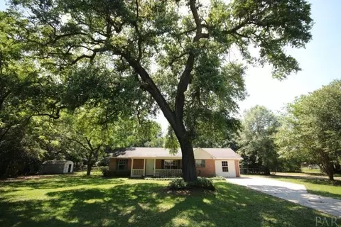 5175 Oakleaf Dr, Pace, FL 32571 photo 50