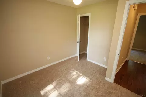 5175 Oakleaf Dr, Pace, FL 32571 photo 40