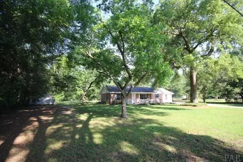 5175 Oakleaf Dr, Pace, FL 32571 photo 3