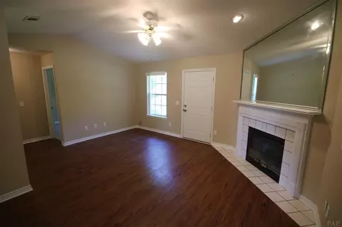5175 Oakleaf Dr, Pace, FL 32571 photo 7