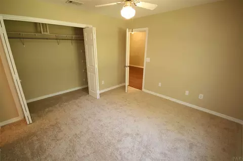 5175 Oakleaf Dr, Pace, FL 32571 photo 31