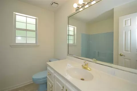 3907 Wiley Penton Rd, Pace, FL 32571 photo 16