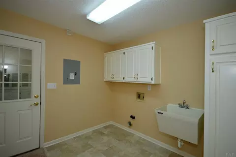 3907 Wiley Penton Rd, Pace, FL 32571 photo 26