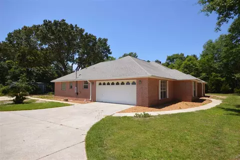 3907 Wiley Penton Rd, Pace, FL 32571 photo 3