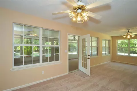 3907 Wiley Penton Rd, Pace, FL 32571 photo 10