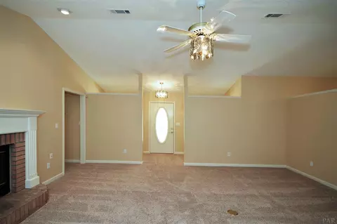 3907 Wiley Penton Rd, Pace, FL 32571 photo 8