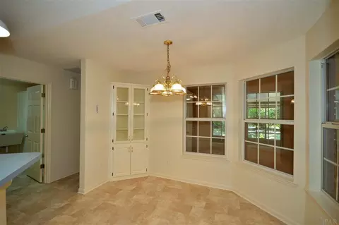 3907 Wiley Penton Rd, Pace, FL 32571 photo 12
