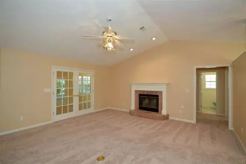 3907 Wiley Penton Rd, Pace, FL 32571 photo 7