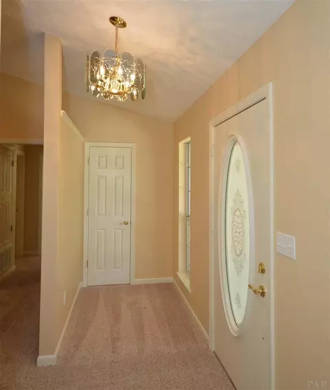 3907 Wiley Penton Rd, Pace, FL 32571 photo 6