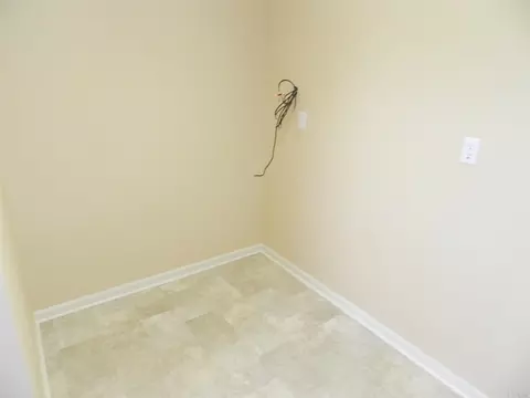3907 Wiley Penton Rd, Pace, FL 32571 photo 30