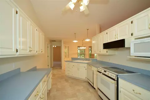 3907 Wiley Penton Rd, Pace, FL 32571 photo 18