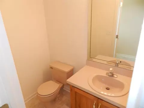 3907 Wiley Penton Rd, Pace, FL 32571 photo 29