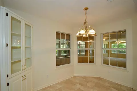 3907 Wiley Penton Rd, Pace, FL 32571 photo 11