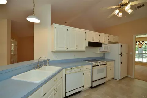 3907 Wiley Penton Rd, Pace, FL 32571 photo 21