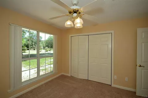 3907 Wiley Penton Rd, Pace, FL 32571 photo 13