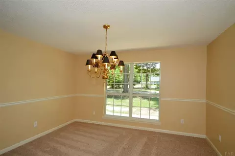 3907 Wiley Penton Rd, Pace, FL 32571 photo 15