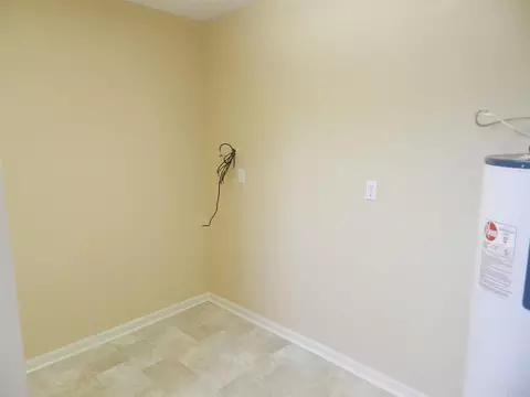3907 Wiley Penton Rd, Pace, FL 32571 photo 32