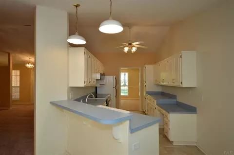 3907 Wiley Penton Rd, Pace, FL 32571 photo 17