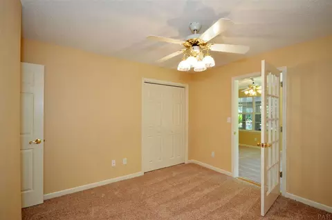 3907 Wiley Penton Rd, Pace, FL 32571 photo 14